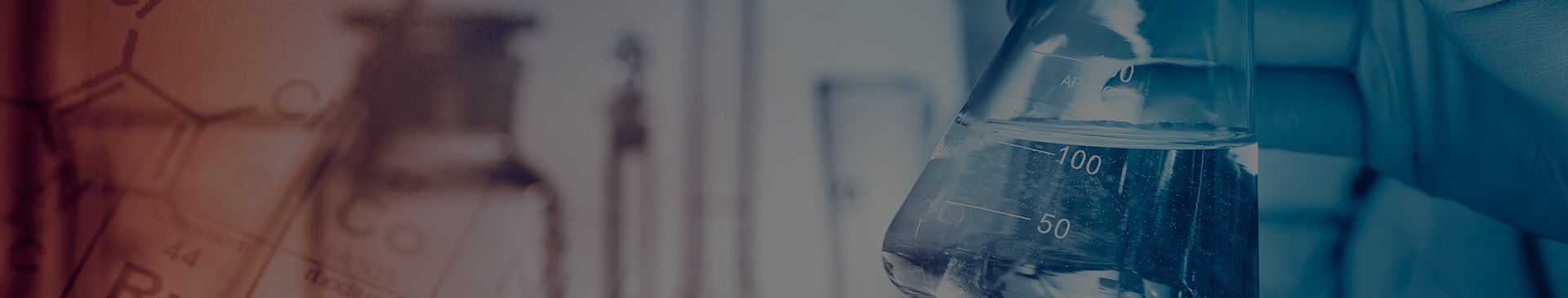 about-banner-image
