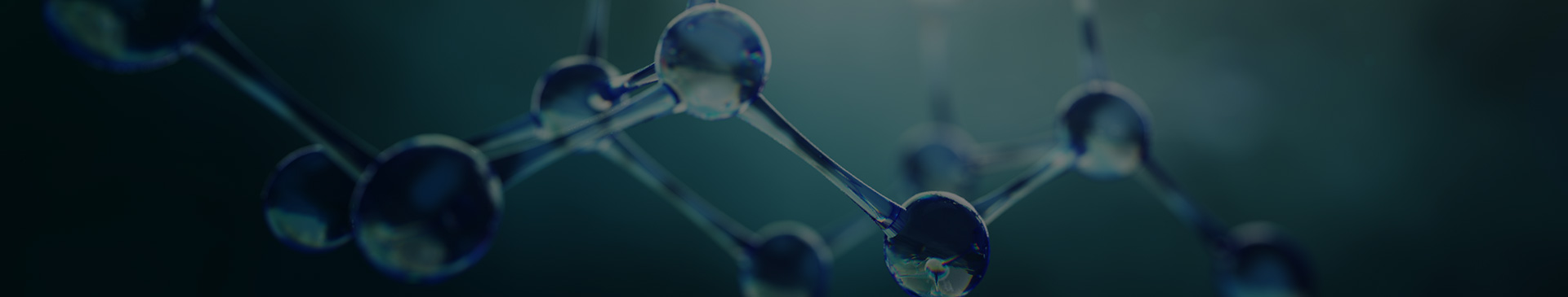 contact-banner-image