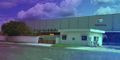 Featured image 1