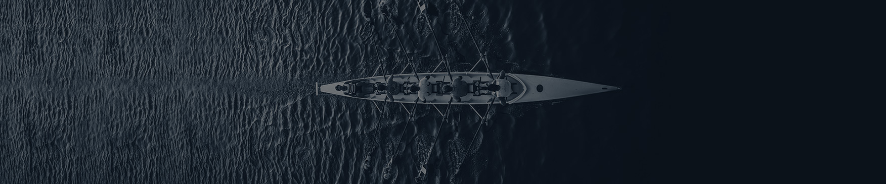 Service-banner-image