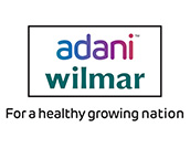 Adani