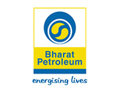 Bharat Petroleum