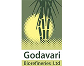 Godavari