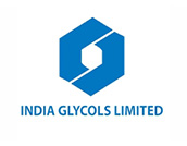 India Glycols Limited