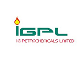IGPL