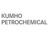 Kumho Petrochemical