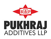 Pukhraj