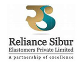 Reliance Sibur