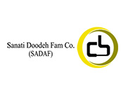 Sanati Doodeh