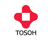 Tosoh