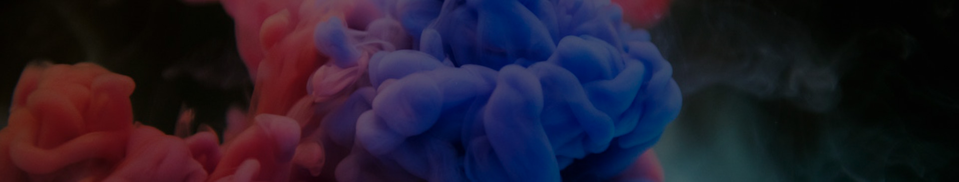 about-banner-image