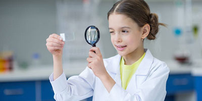 Featured image 1